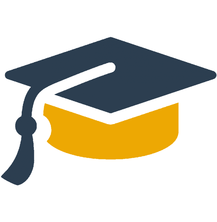 Graduation Ceremony
